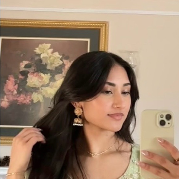 salinakhan211